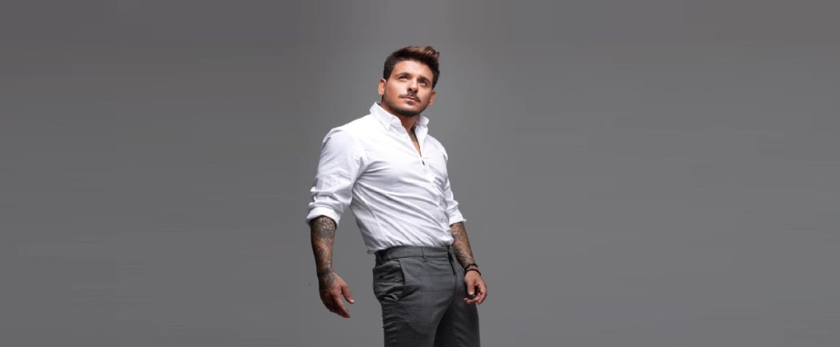 5462590776280639 STAN 1