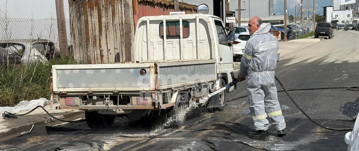 5462605961684494 afthodis-piretos-1