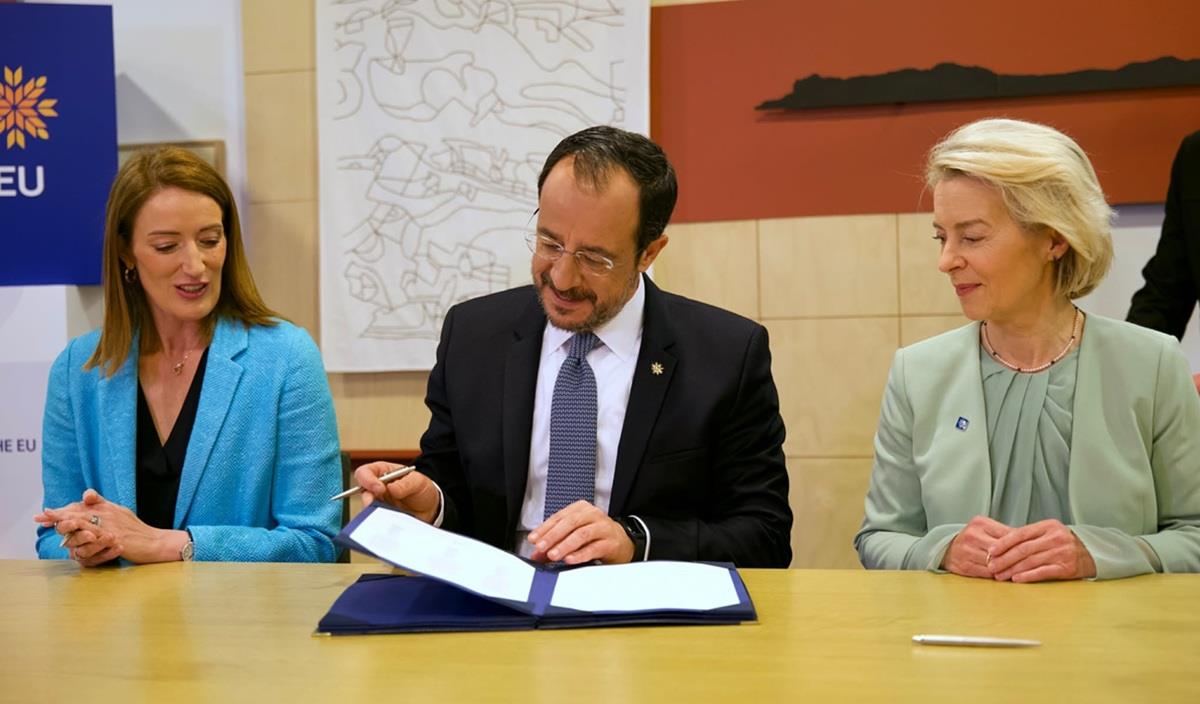 5462605101837810 ptd