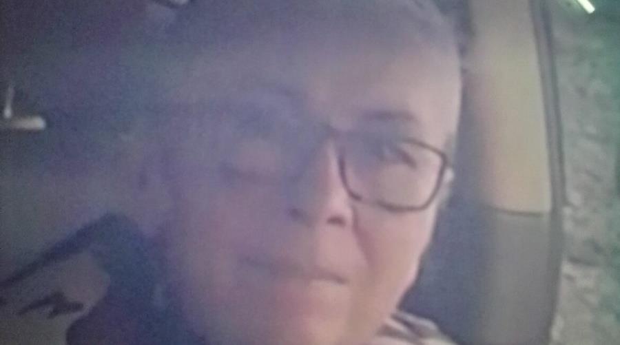 5462615121508621 viber image 2026-04-24 10-37-46-072-1170x780