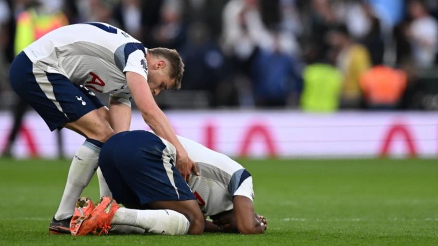 5462625526663581 tottenham