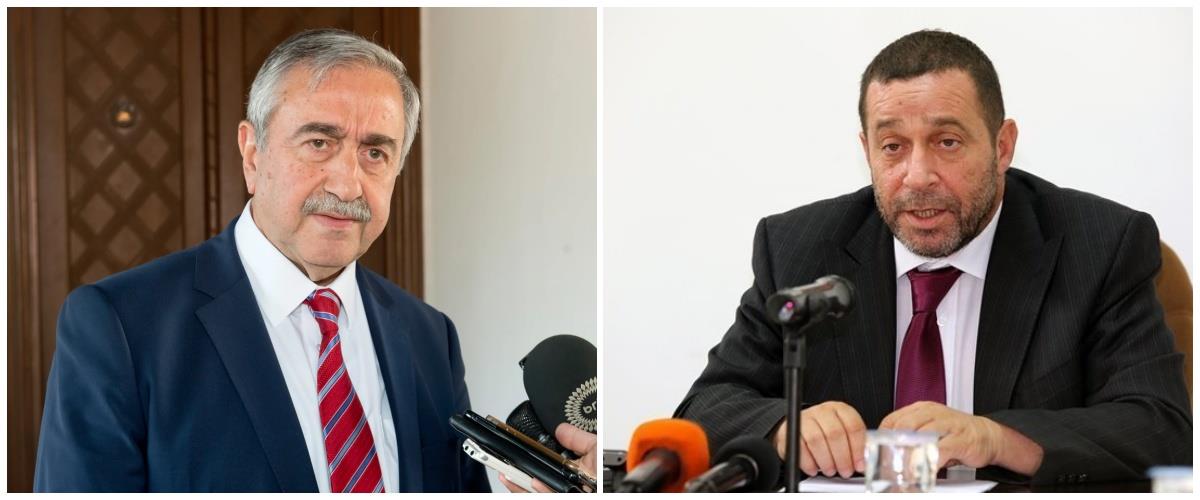 5462702750056182 collage