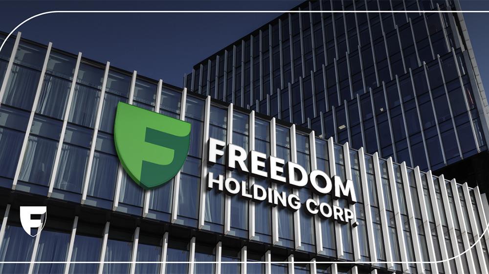 Η Freedom Holding Corp. εξαγοράζει τη ChessBase, κορυφαία εταιρεία στο λογισμικό, τα δεδομένα και το περιεχόμενο για το σκάκι