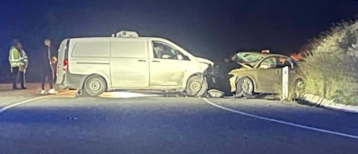 5462747269735652 image