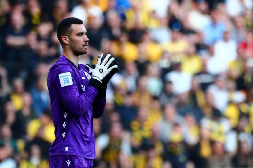 5462758054455234 6939611 144802