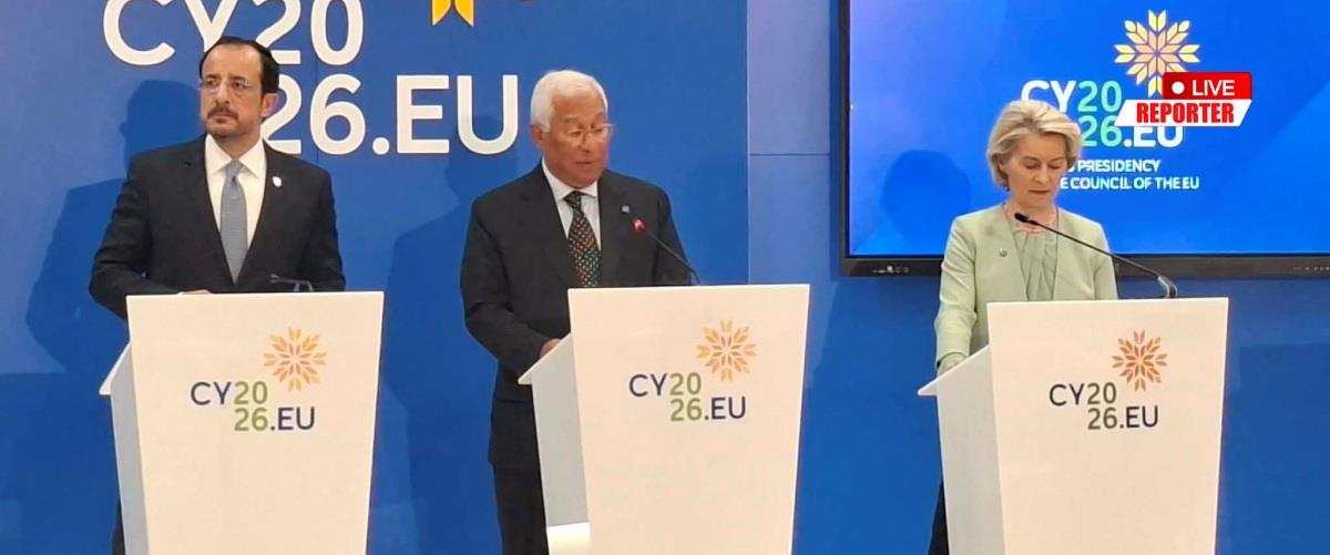 5462806505988546 ΤΡΙΑΔΑ