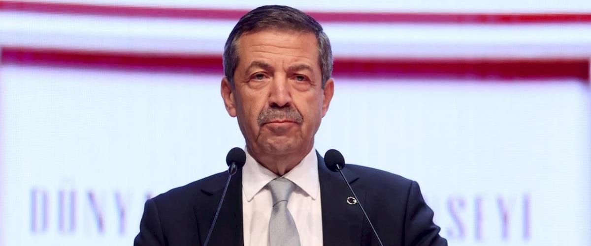 5462815364327936 tahsin-ertugruloglu-aa-2111057-1