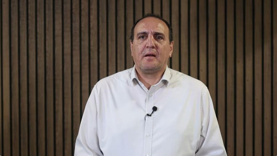 5462897153376605 Capture4453