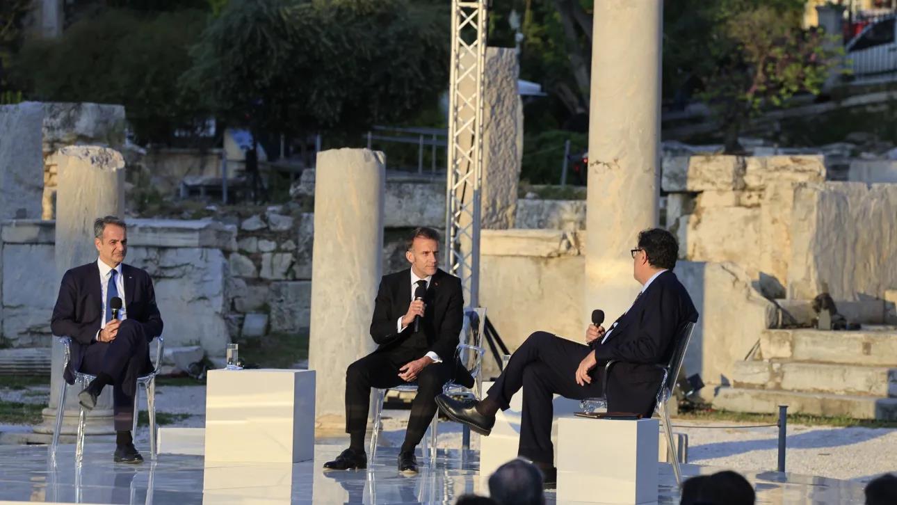 5462922281739118 image