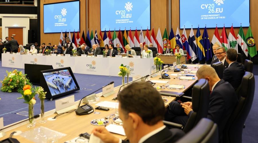 5462929323580184 DOC.20260424.10185819.01ES24