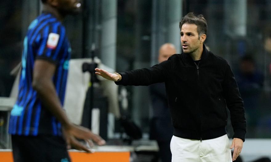 5462939796472338 ap26111697820220-(1) 201511