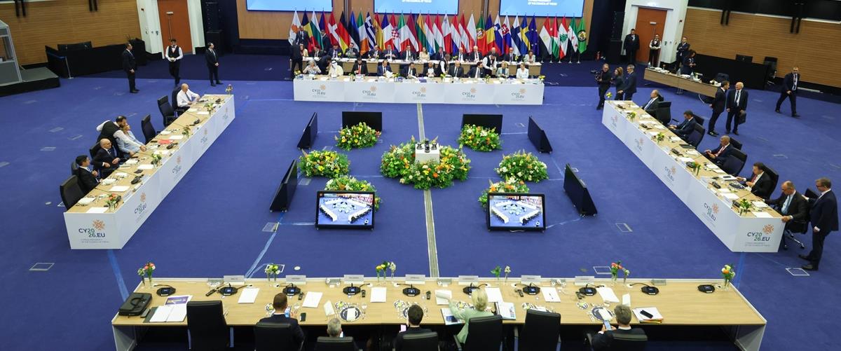 5462902163235640 cats