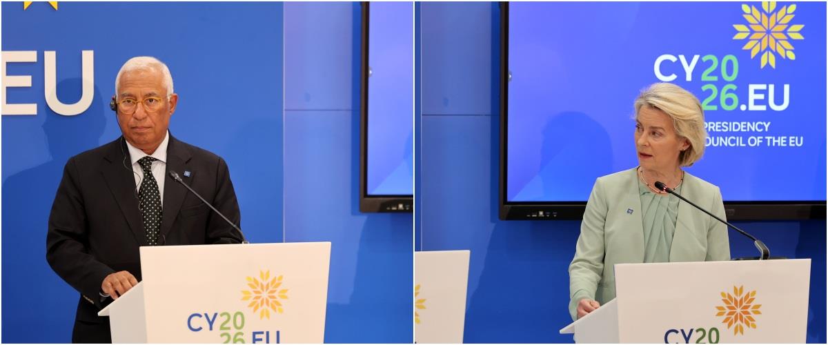 5462959381432329 collage11142