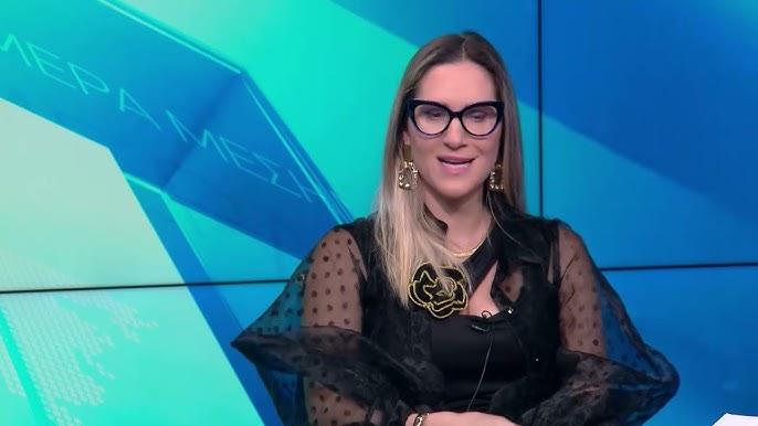 5462982788094982 image