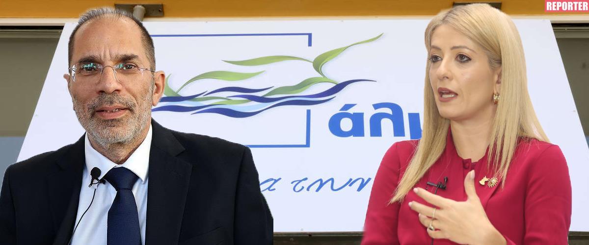 5462988420157009 image