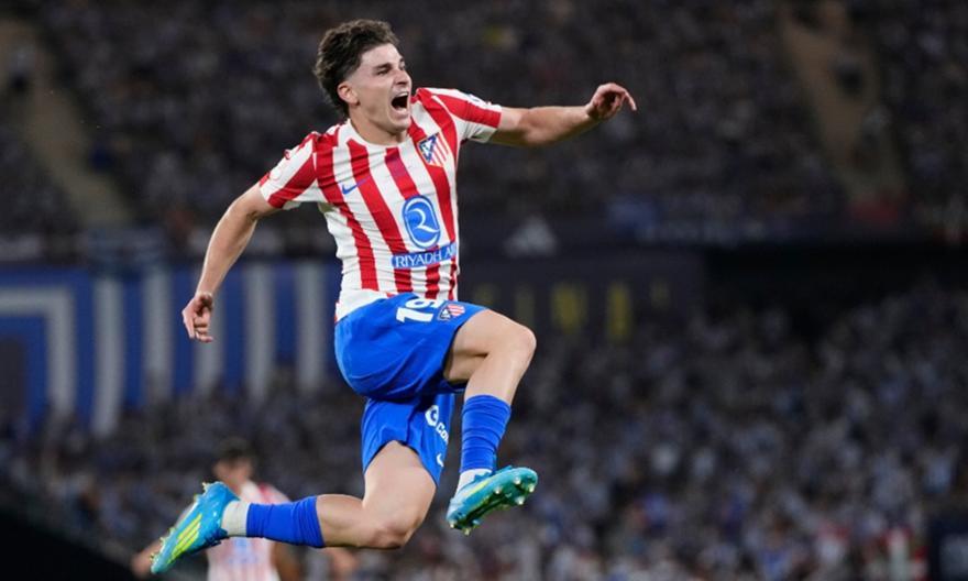 5463000695856605 ap26108751152184-(1) 214106