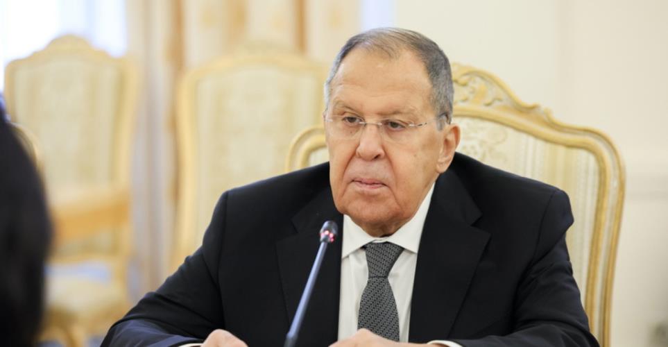 5463377767090595 image