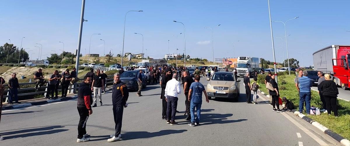 5463390778993402 image