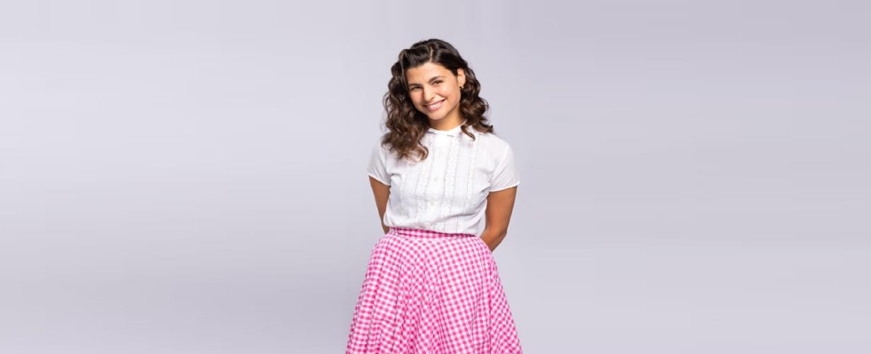 5463402172274492 ΔΑΝΑΗ ΠΑΠΠΑ 1