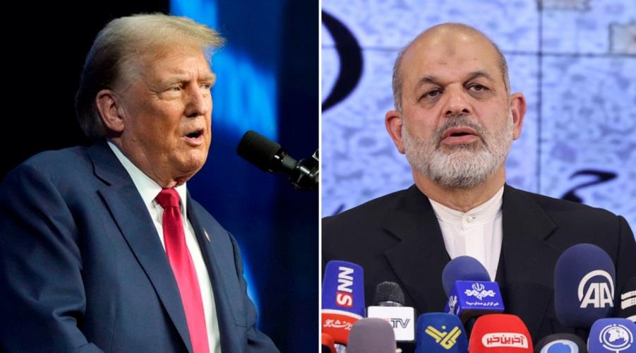 5463408091552910 trump-vahidi-mak 2