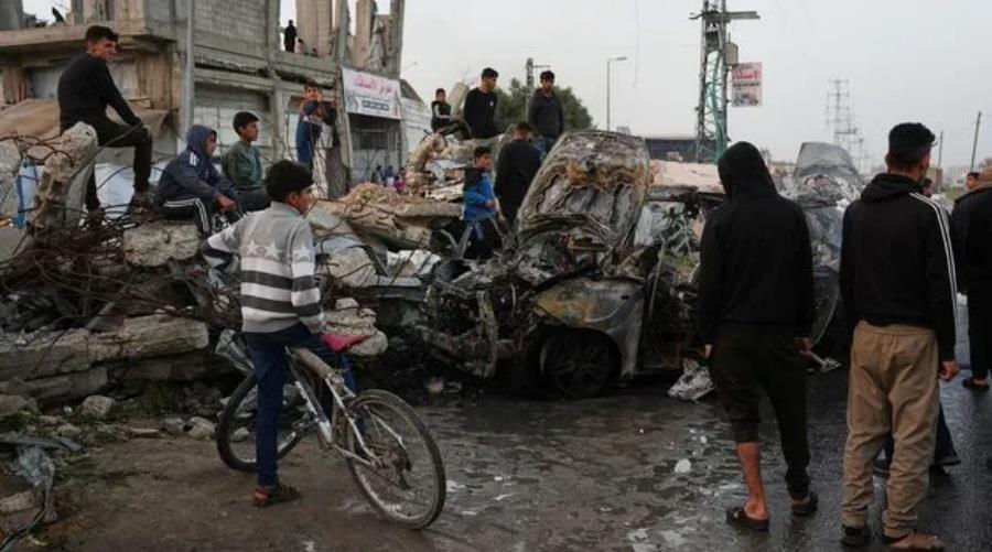 5463418393316921 gaza-1-640x426