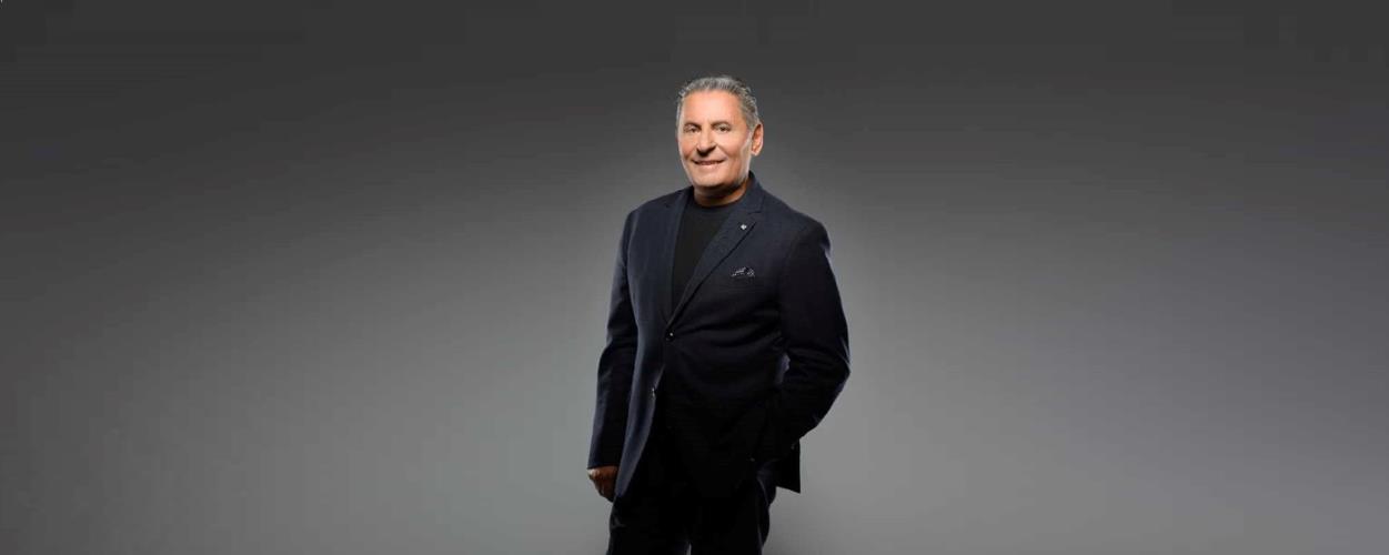 5463456996099884 ΖΑΦΕΙΡΗΣ ΜΕΛΑΣ 1