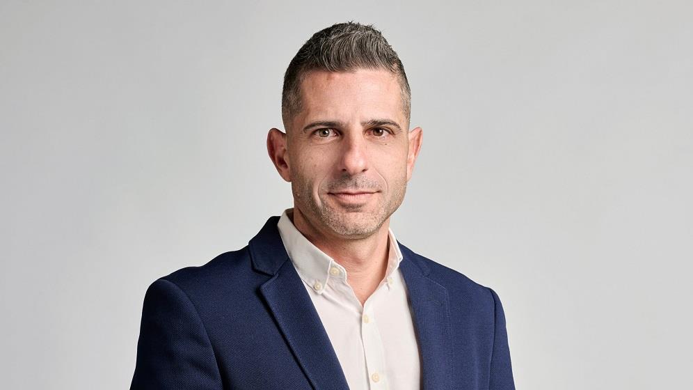 5462600299859885 ΒΑΚΗΣ ΧΑΡΑΛΑΜΠΟΥΣ