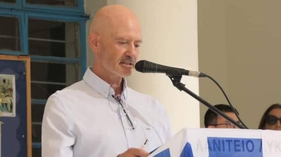 5463524618902520 678471614 122249559476099899 4131361353334462214 n