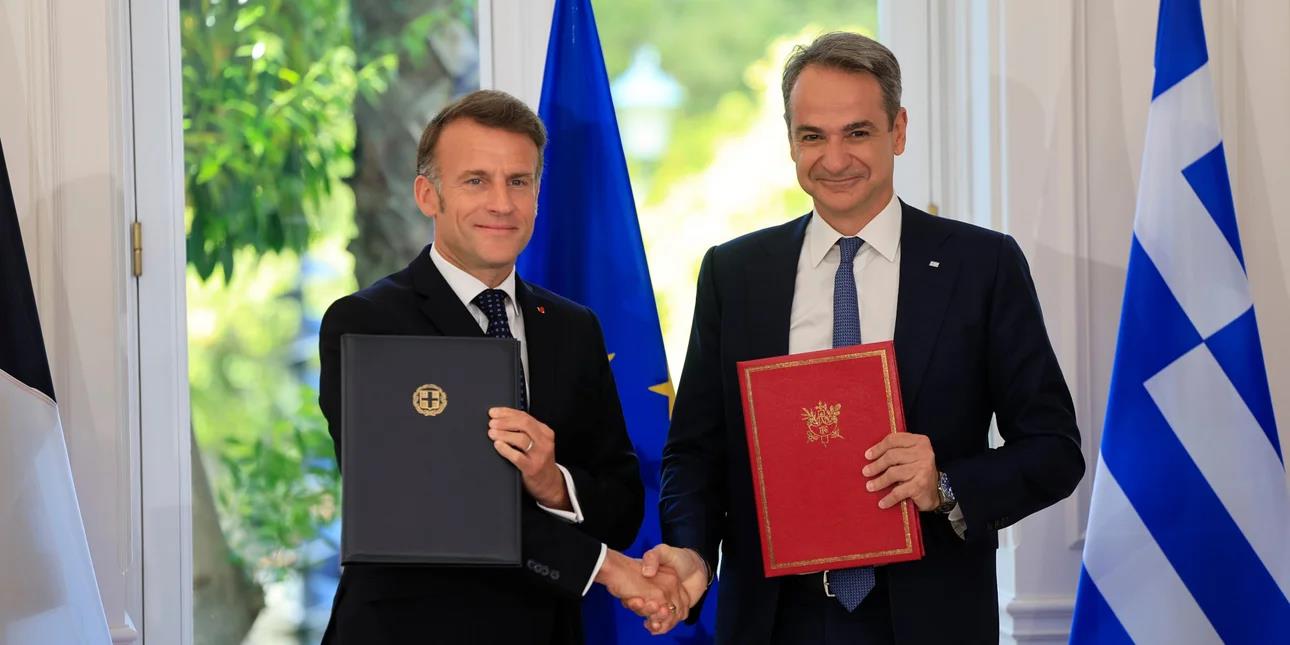 5463560128269405 image