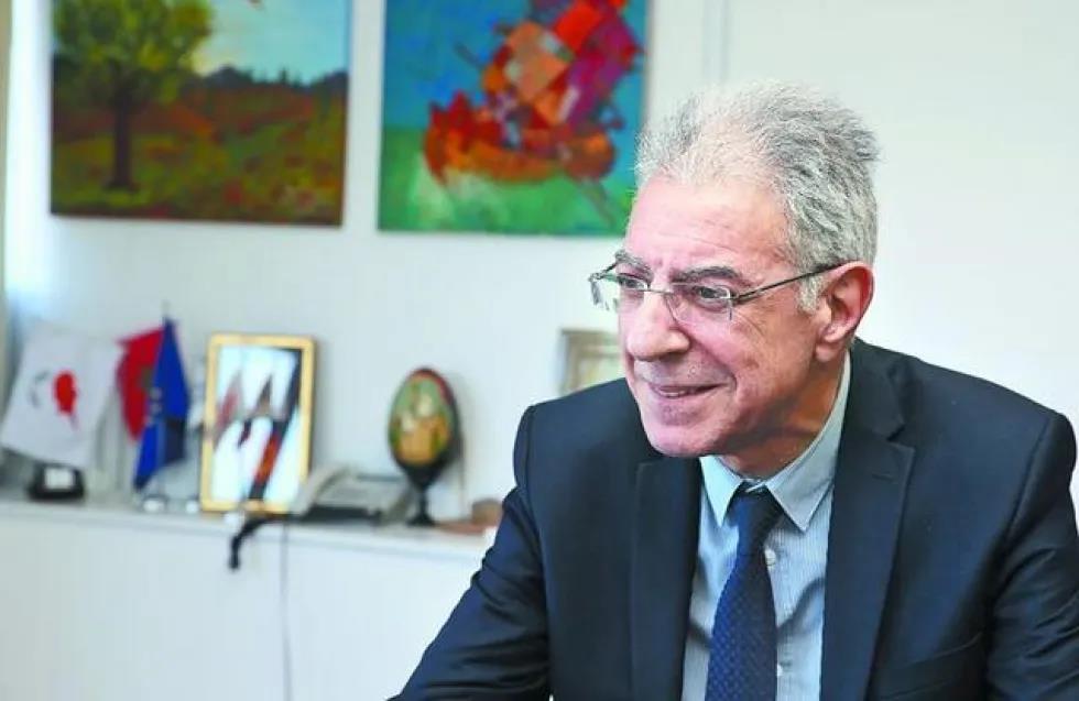 5463585306841496 image