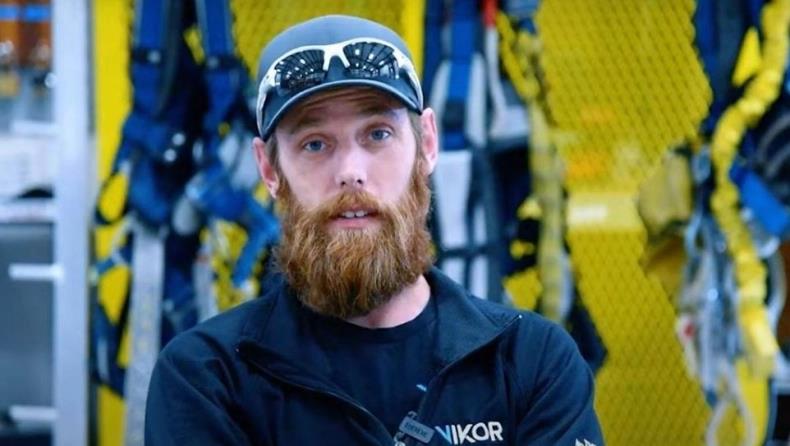 5463627162623594 image