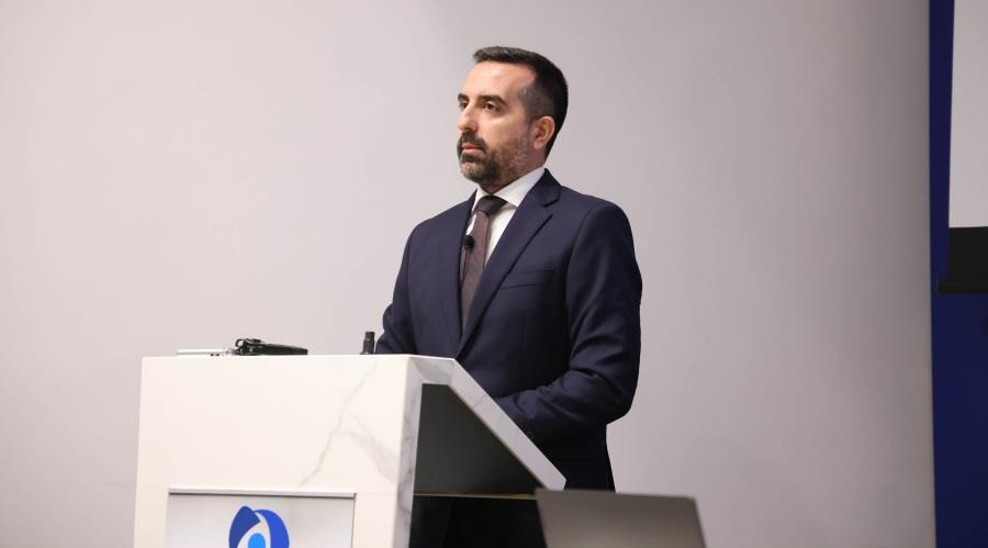 5463632220998684 DMOM-1