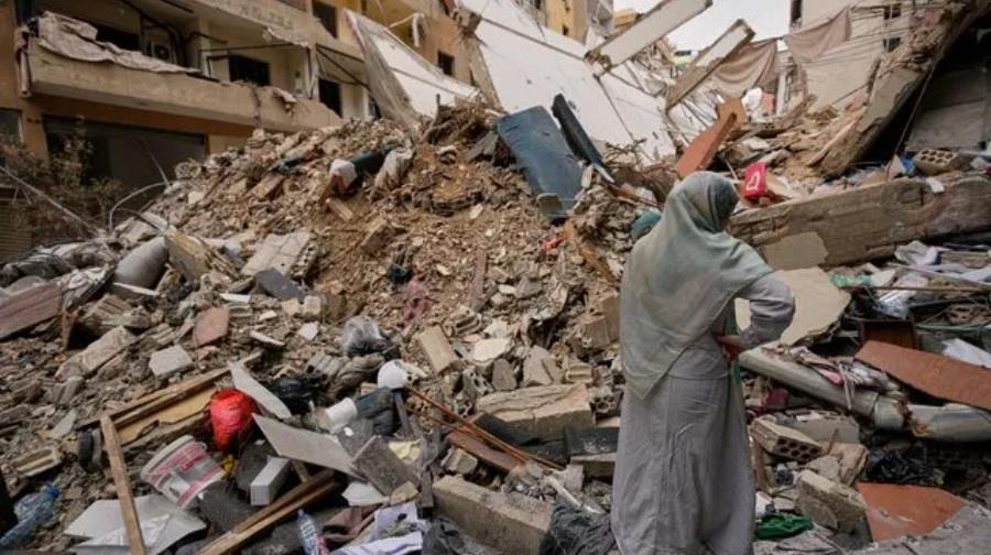 5463673305778360 lebanon-10-640x426