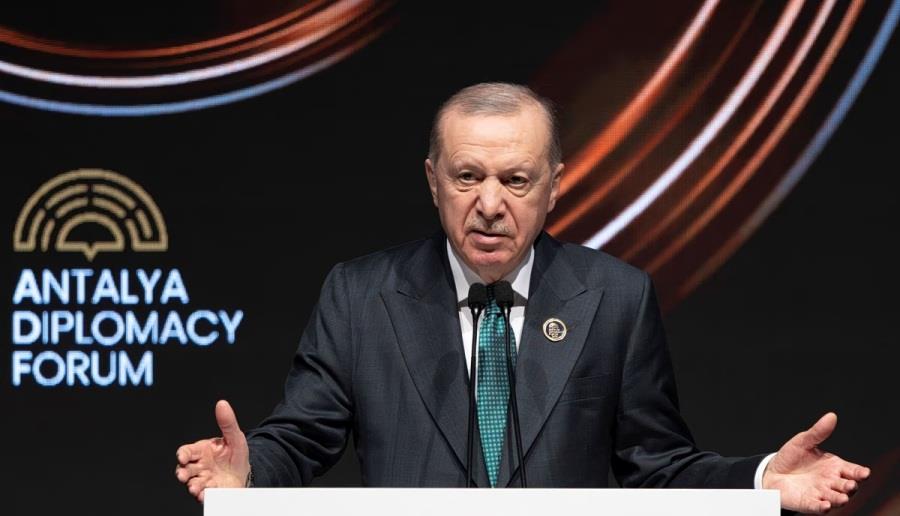 5463725914015057 2026-04-17T135401Z 312003074 RC21RKA4DMXX RTRMADP 5 TURKEY-FORUM-1200x688
