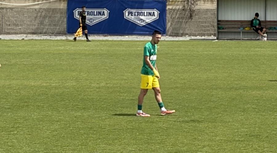 5463783477991987 IMG 4864-scaled