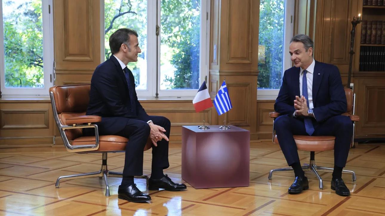 5463815194670905 image