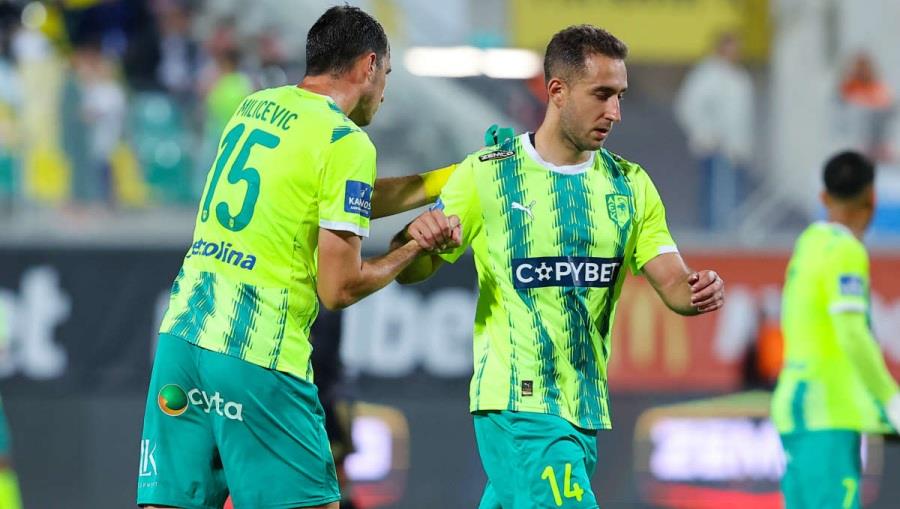 5463826942634798 milicevic-garcia-aek