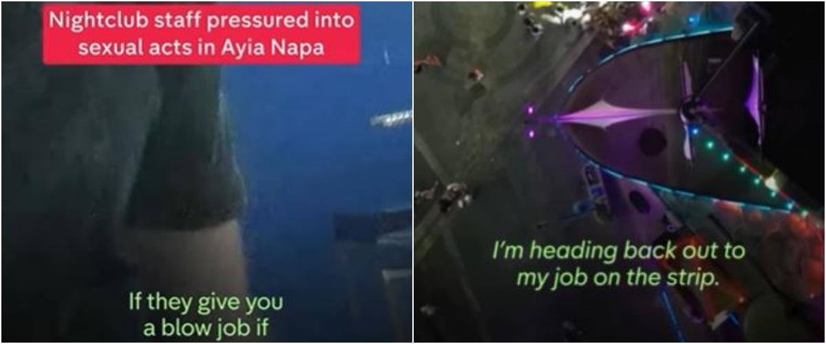 5460916670754473 cache 1300x500 Analog medium 1376364 107308 26 01 15 160121