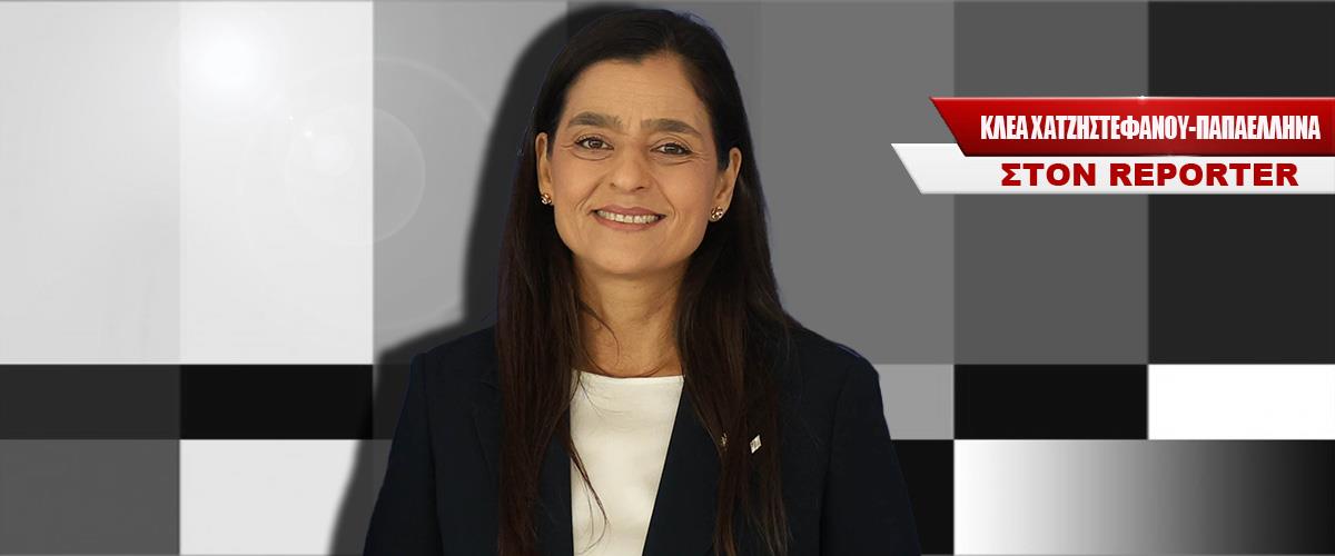 5456758599088533 Υφυπουργός