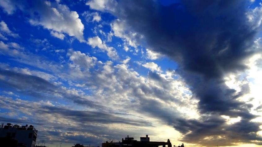 5464194427841433 καιρος