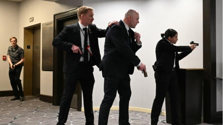 5464204240369959 mixcollage-26-apr-2026-04-15-am-5862