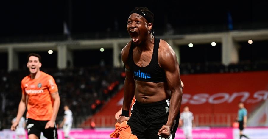 5464220198216101 maketa-iseka