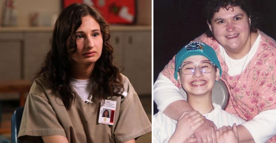 5464249504634146 gypsy rose-mkt