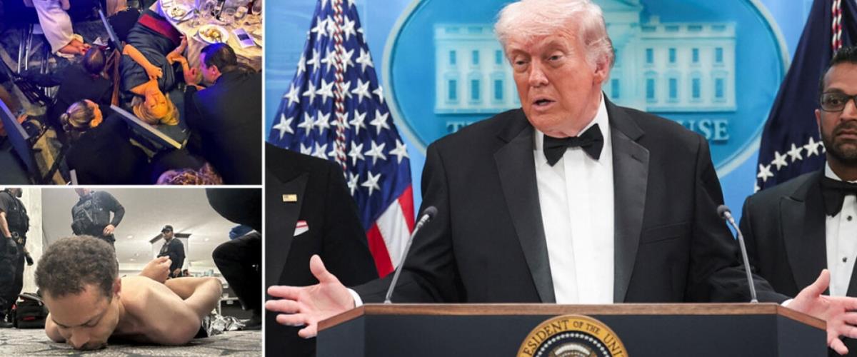 5464293078436140 trump arthrou