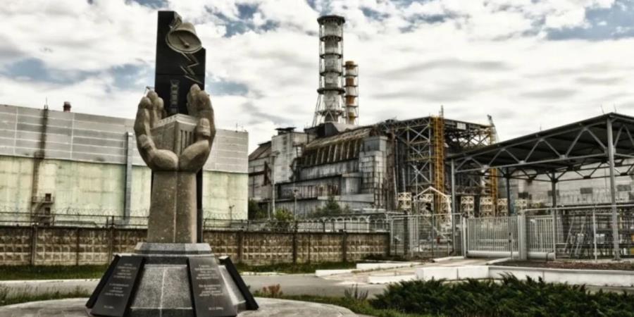 5464378793764139 image