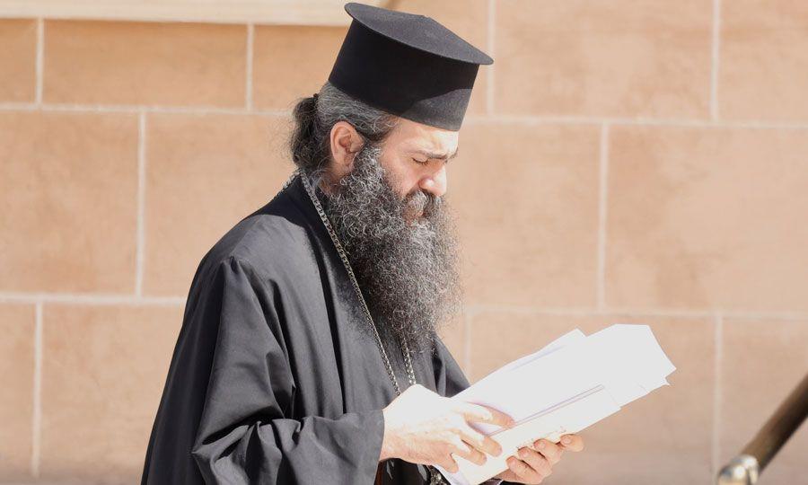 5464383742089350 image