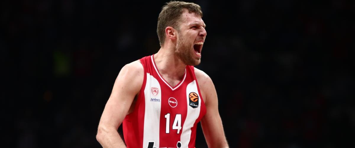 5464389522138049 6818728-1200x801