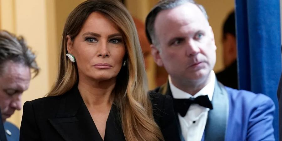 5464443693813597 image