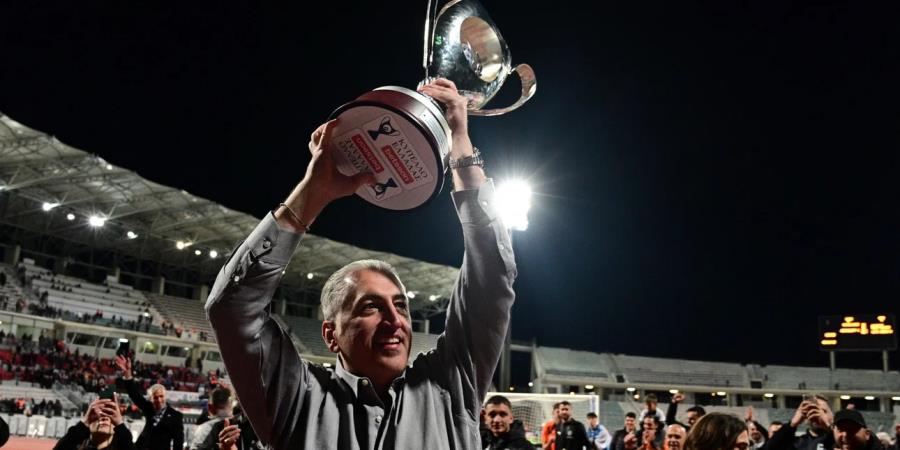 5464488940285775 image