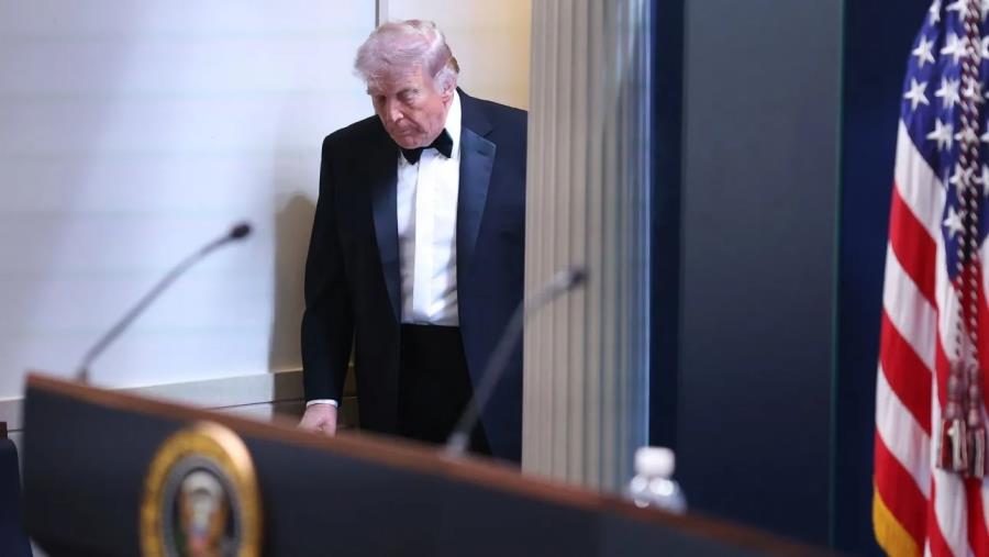 5464509704721607 4f212e6a-ap26116094505801